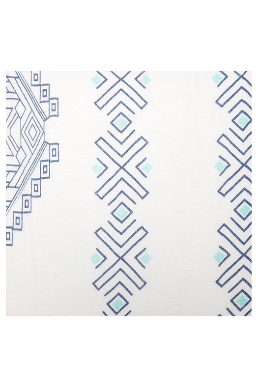 ΠΟΝΤΖΟ ΚΟΝΤΟ ΒΑΜΒΑΚΕΡΟ ΚΙΝΑΣ